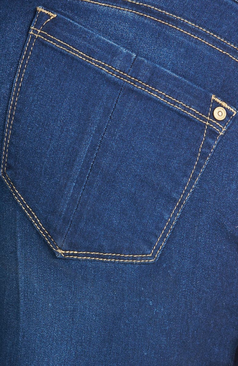 Jolt , Alternate, color,