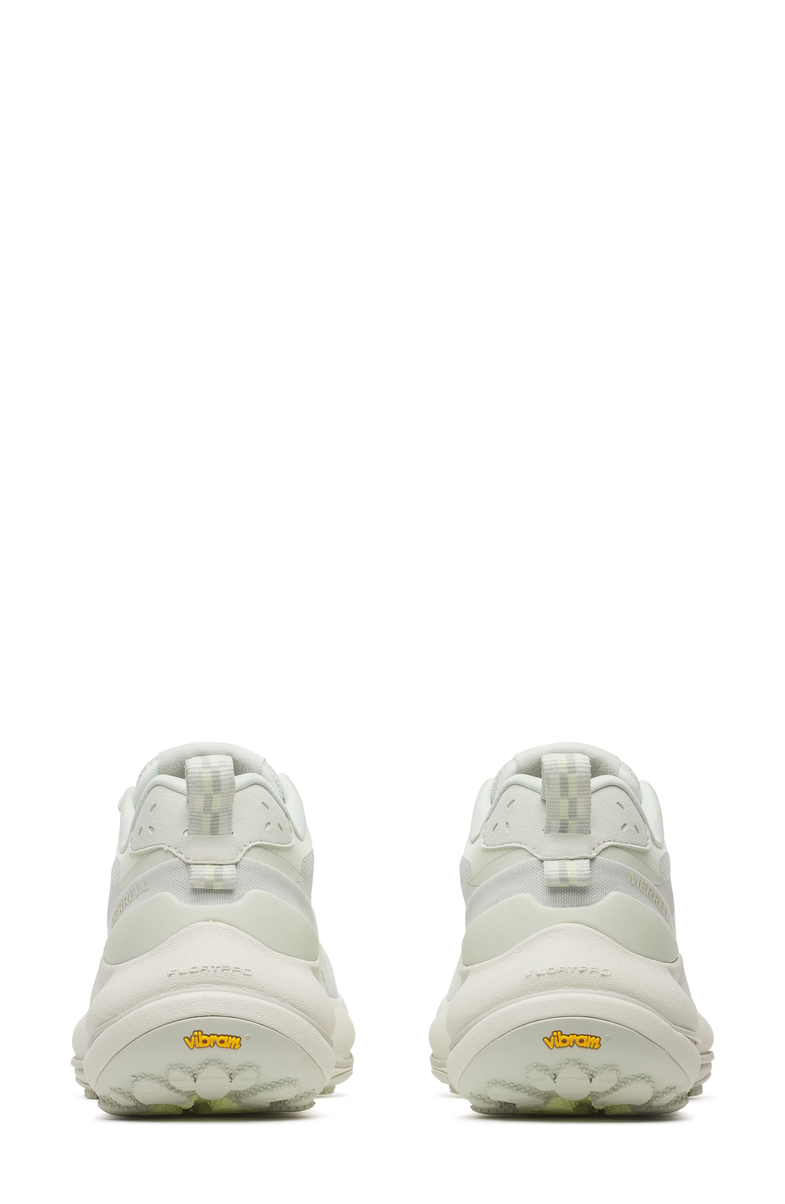 Merrell SpeedARC Matis Hiking Sneaker, Alternate, color, Infuse