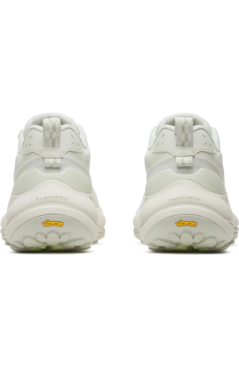 Merrell SpeedARC Matis Hiking Sneaker, Alternate, color, Infuse