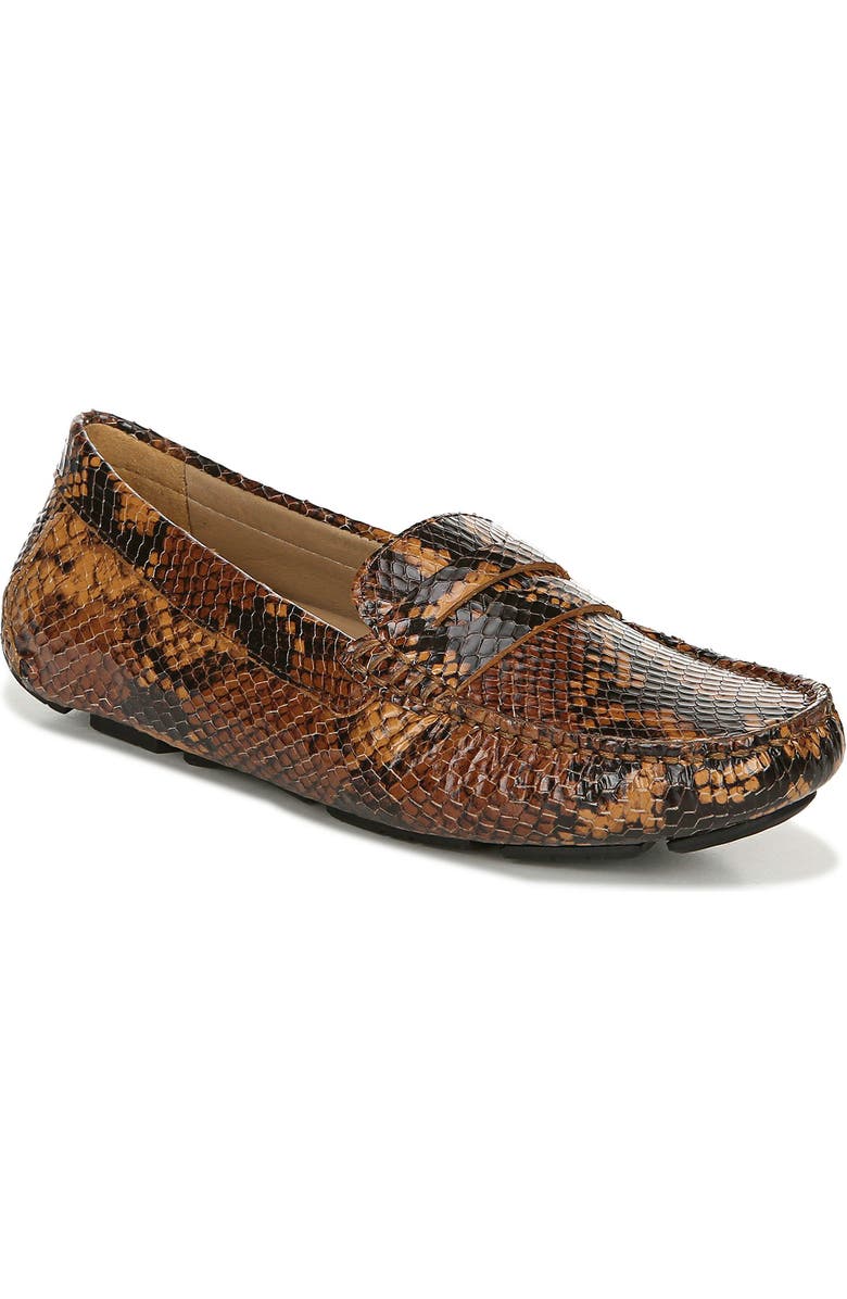 Naturalizer Natasha Moccasin, Main, color,