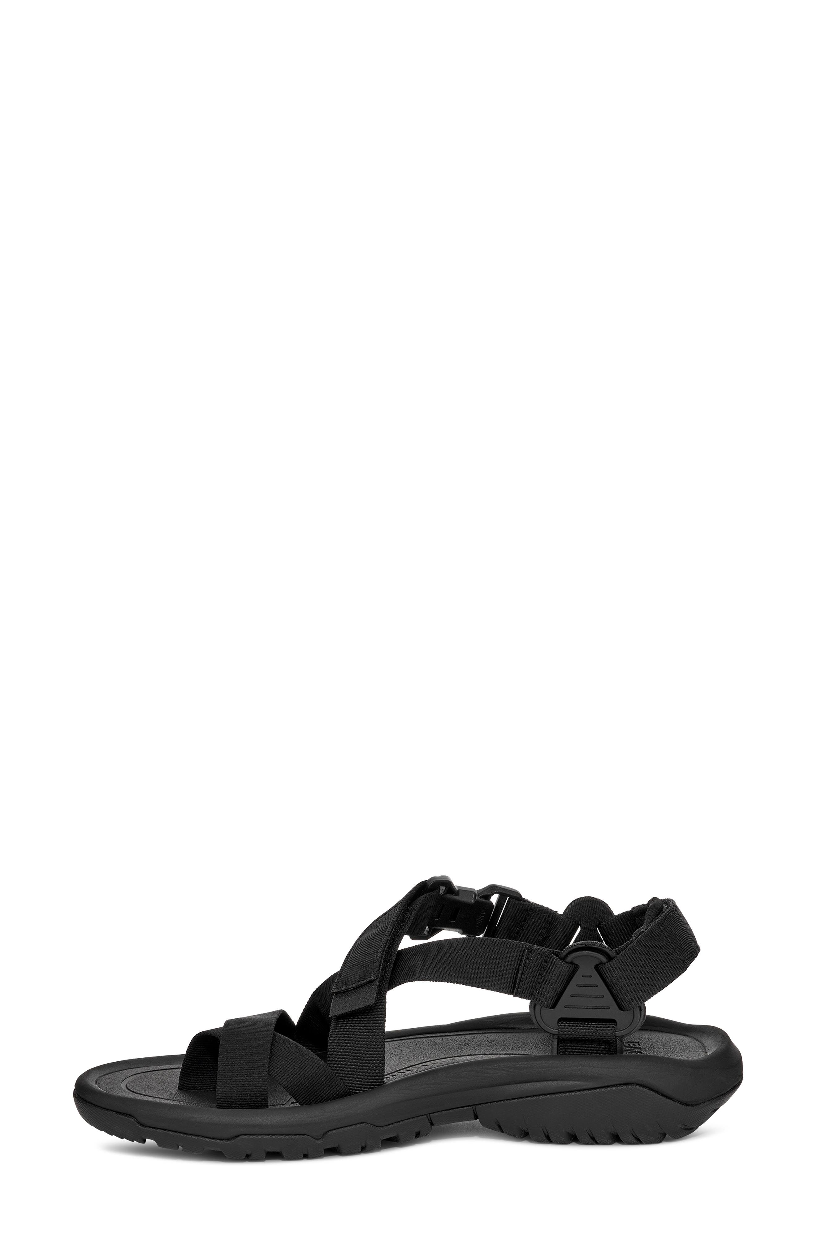 Teva Hurricane Terra Dactyl Sandal (Women) | Nordstrom