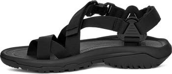 靴 Teva hurricane terra dactyl Hurricane Terra Dactyl Hiking Sandal