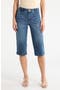 selected Denim