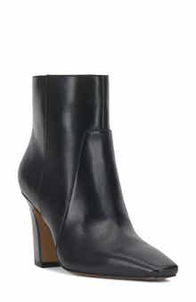 Vince Camuto Bayla Bootie