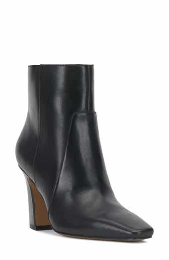 Vince Camuto Bayla Bootie