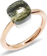 Pomellato Nudo Petit Ring