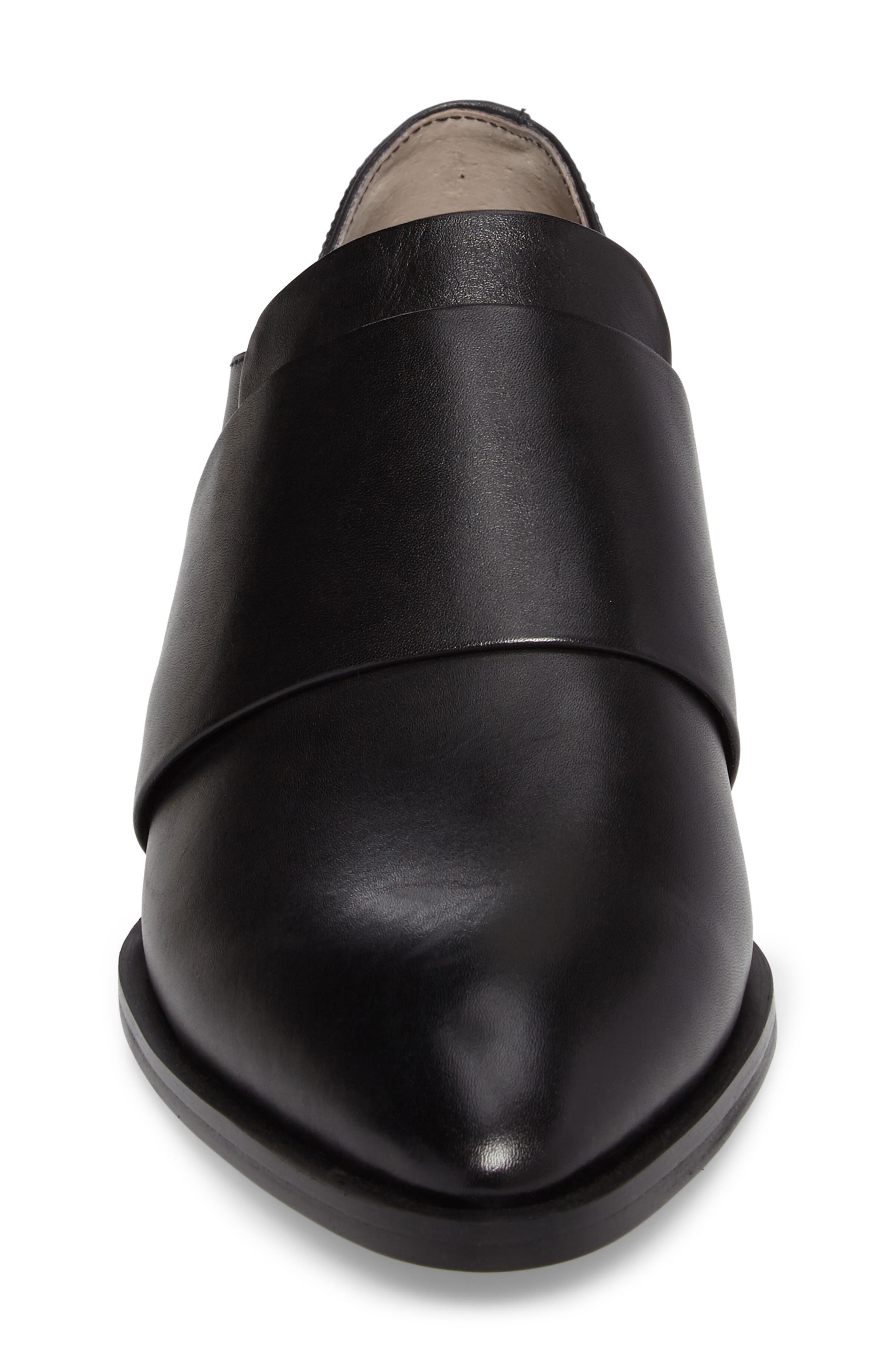 Tony Bianco Dilla Loafer, Alternate, color, 