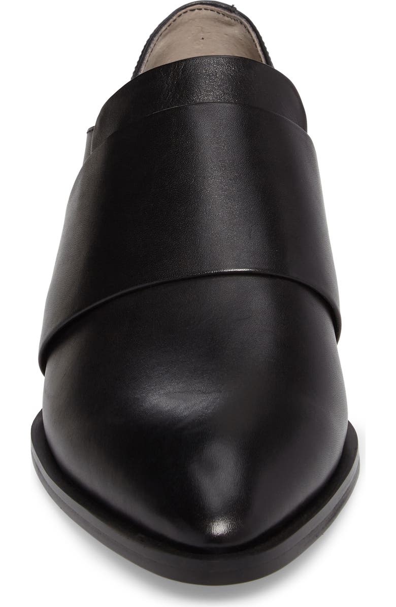 Tony Bianco Dilla Loafer, Alternate, color,