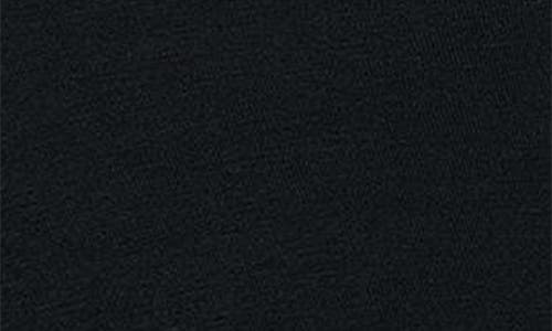 Saxx Vibe Xtra Super Soft Boxer Briefs Men Black Stretch Underwear Buu140 In Blue