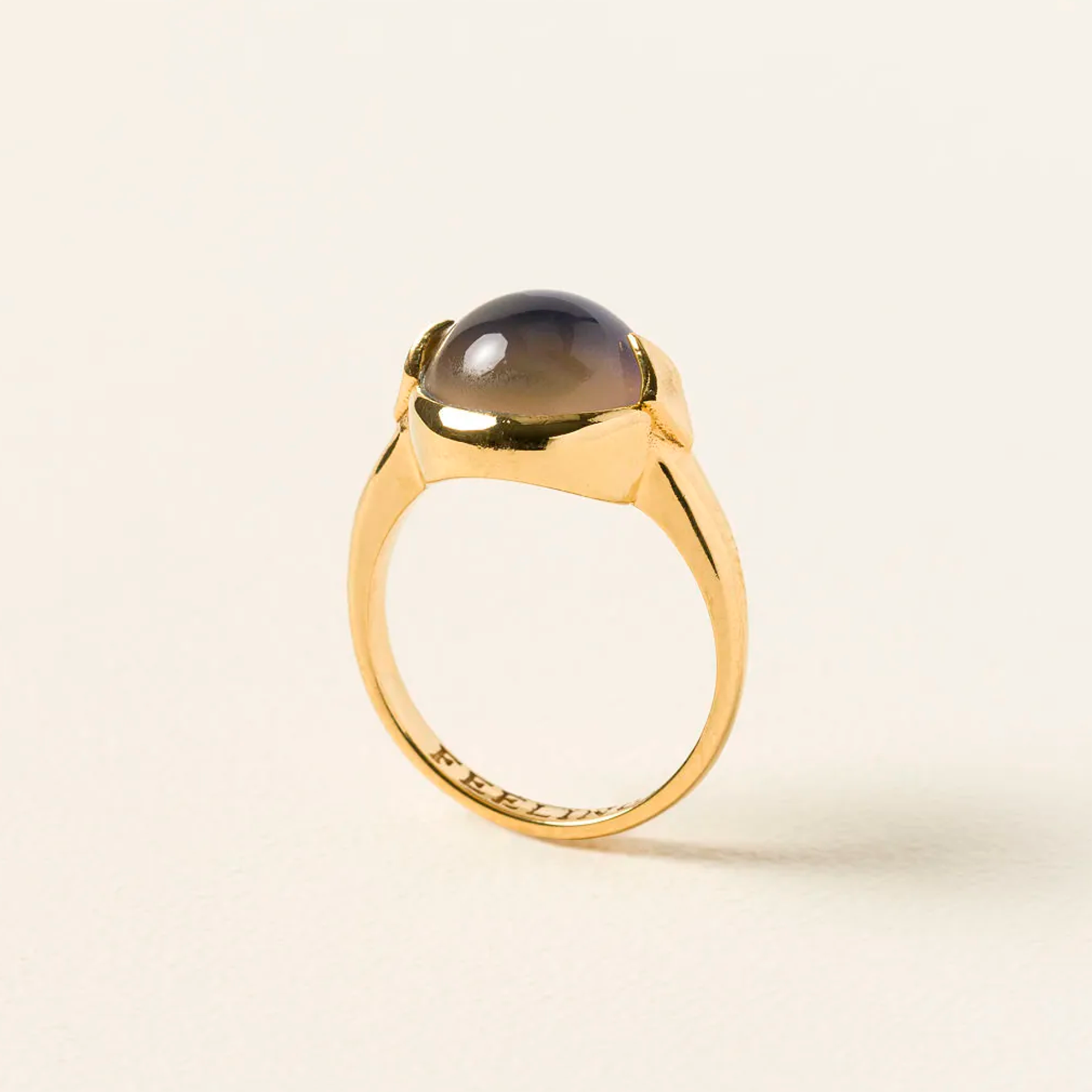 selected Gold