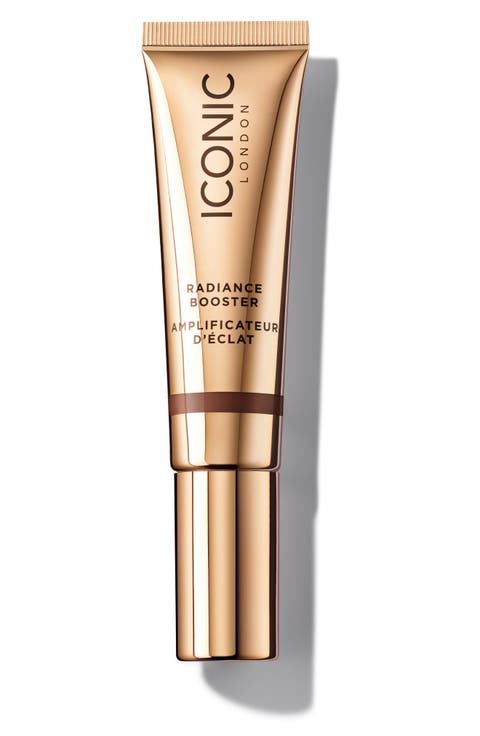 Radiance Booster