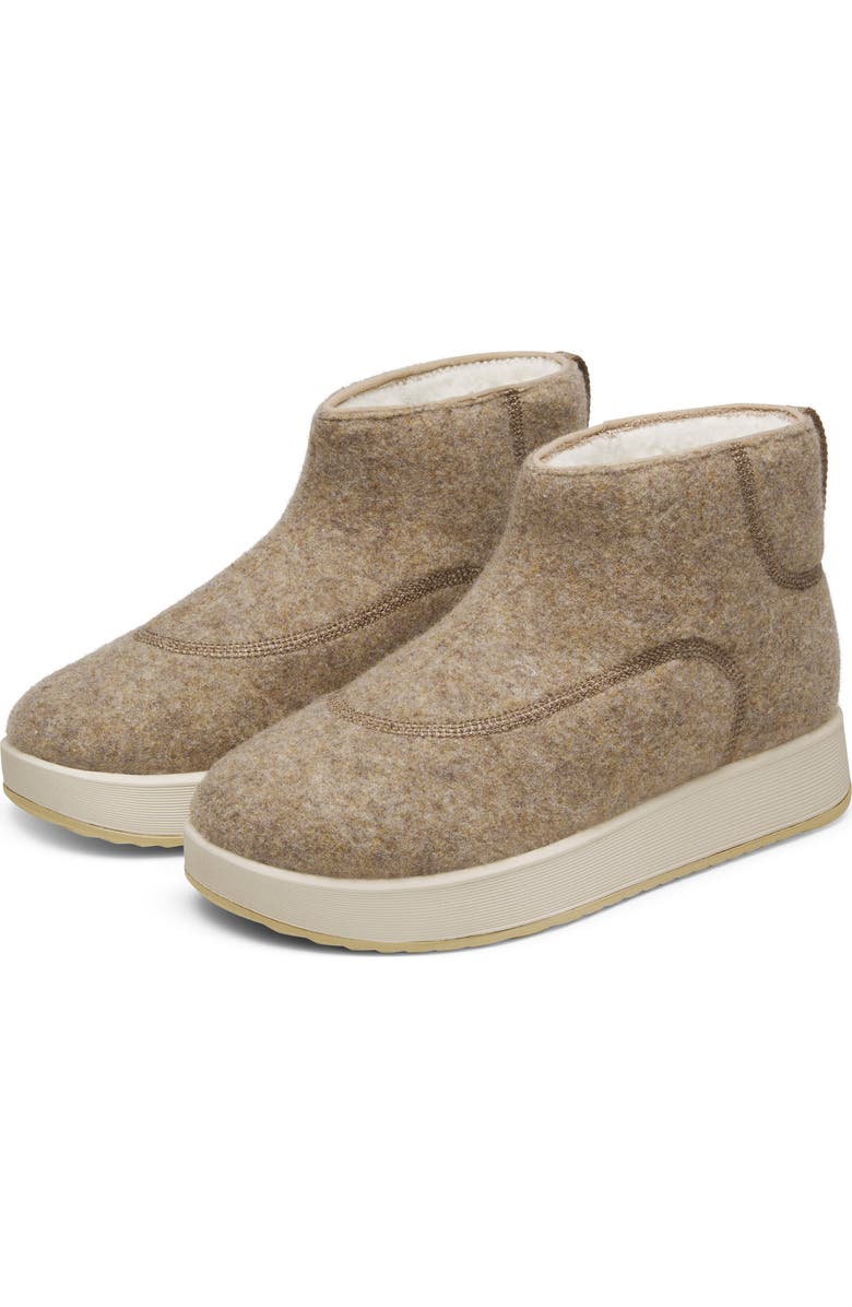 Allbirds Kiwi B-Grade Bootie, Alternate, color,