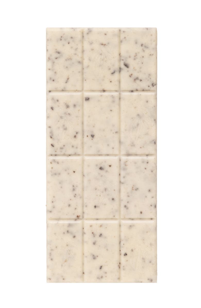 sugarfina Santa Claus is Coming to Town Candy Bar & Holiday Calendar Box, Alternate, color, 