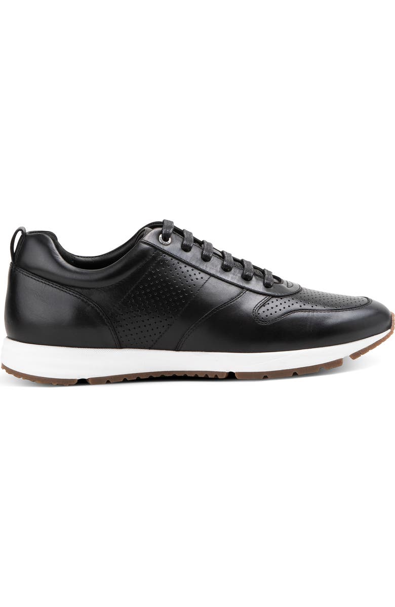 Gordon Rush Connor Lace-Up Sneaker, Alternate, color,