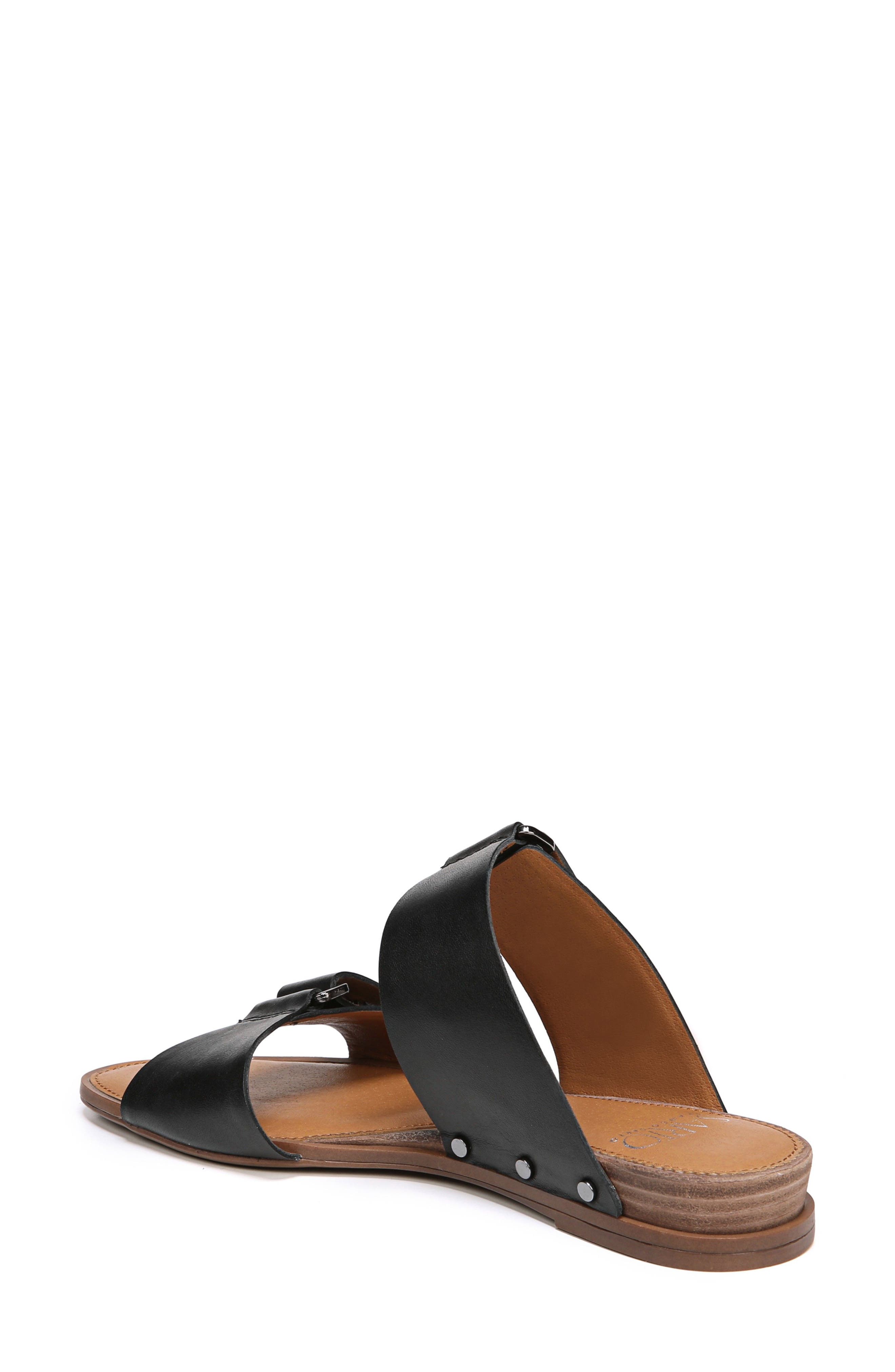 SARTO by Franco Sarto Palomino Sandal, Alternate, color, 