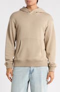 Abound French Terry Pullover Hoodie