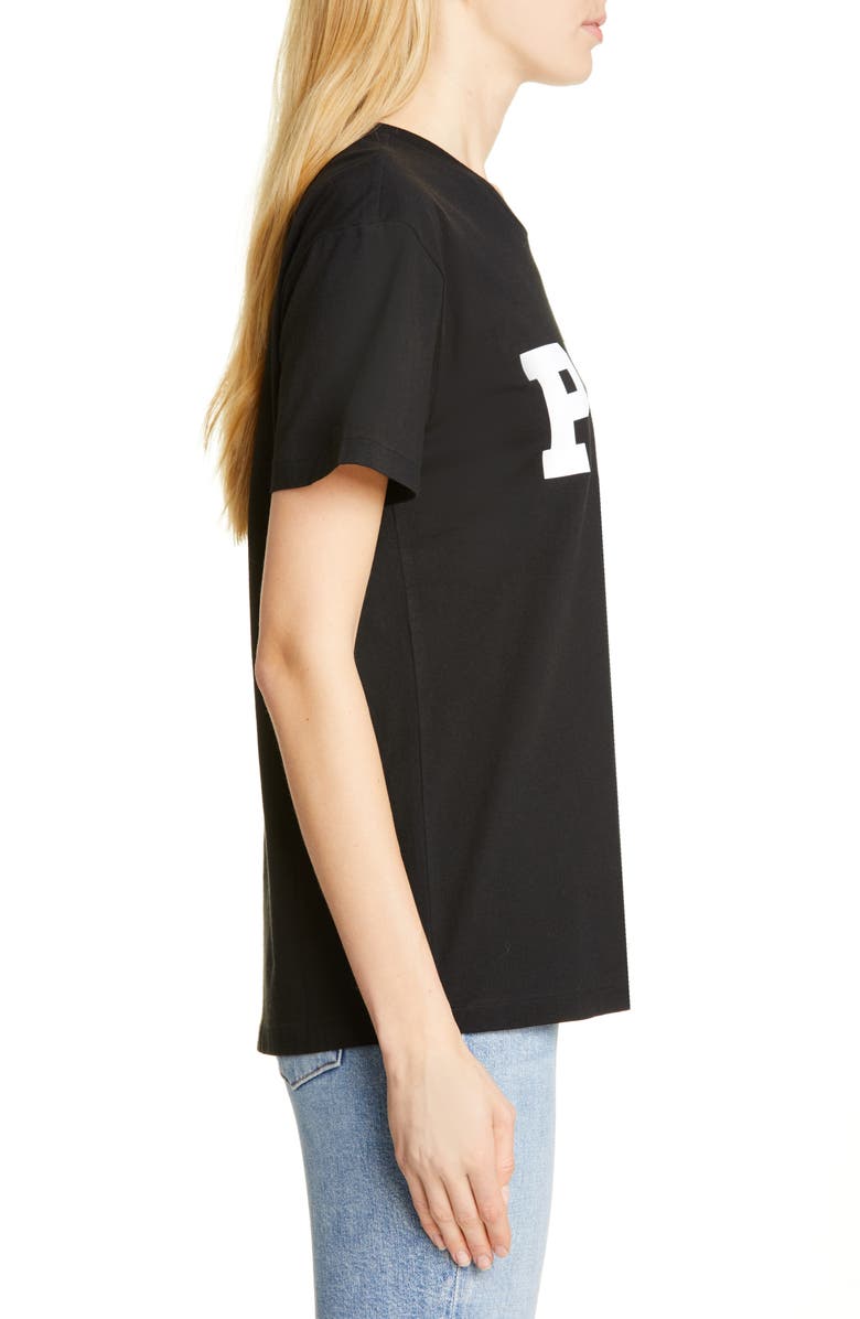 Polo Ralph Lauren Big Polo Tee, Alternate, color,