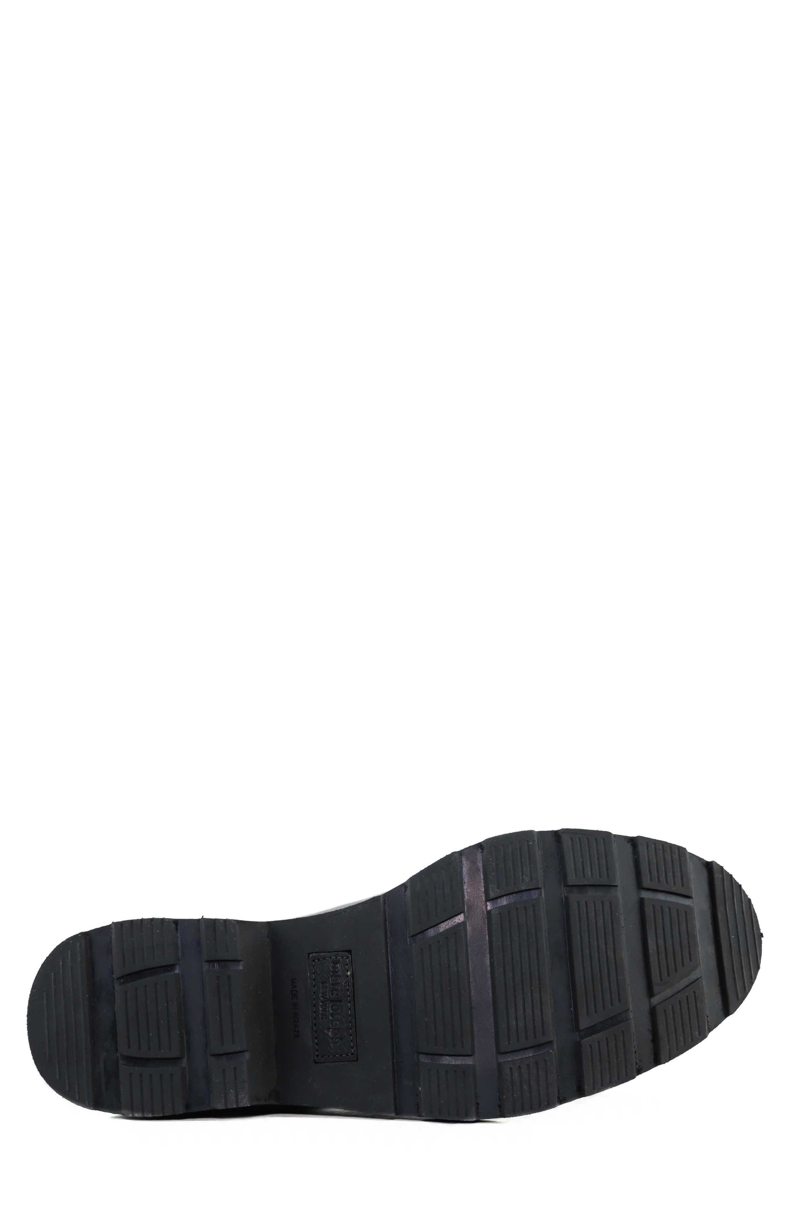 Marc Joseph New York Blake Ave Chelsea Boot, Alternate, color, 