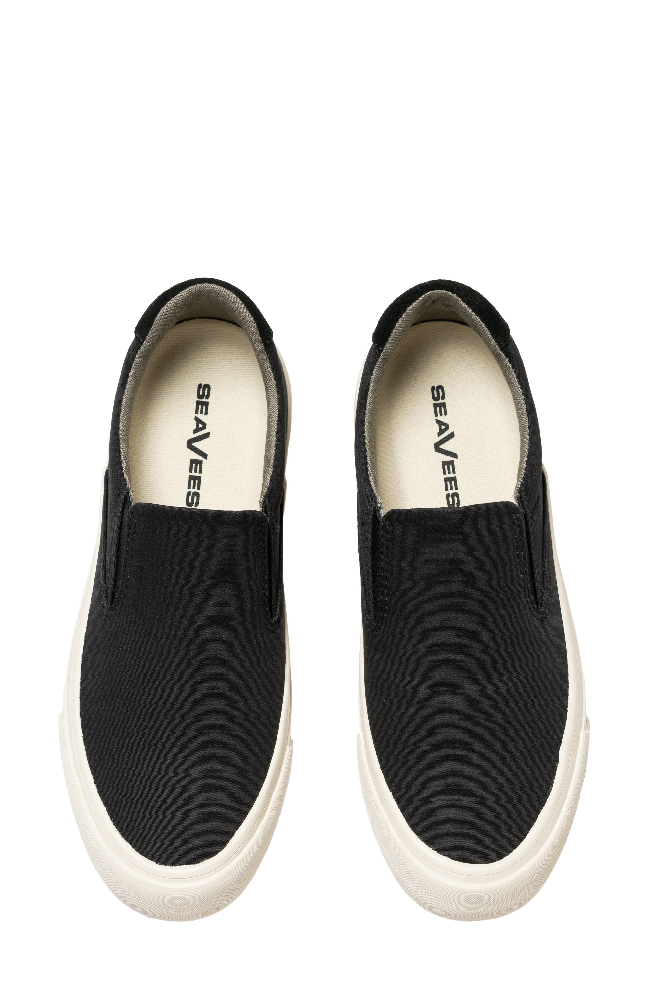 SeaVees 'Hawthorne' Slip-On, Alternate, color, 