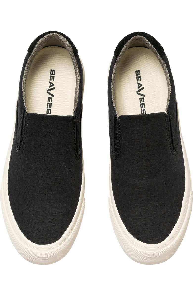 SeaVees 'Hawthorne' Slip-On, Alternate, color,