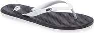 Nike On Deck Flip Flop