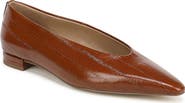 Sam Edelman Emory Flat