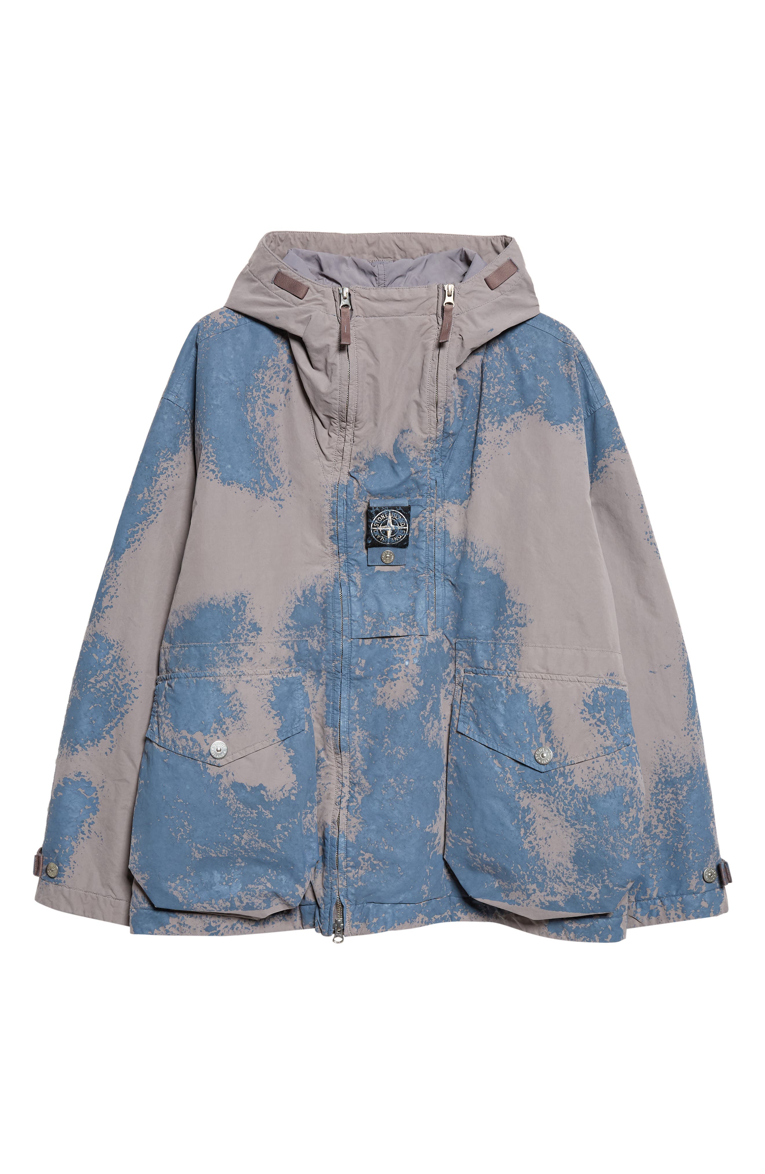 selected V0060 GREY