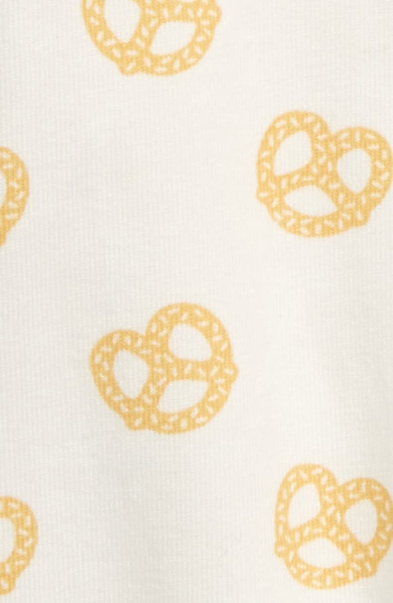 Monica + Andy On the Go Convertible Romper, Alternate, color, 