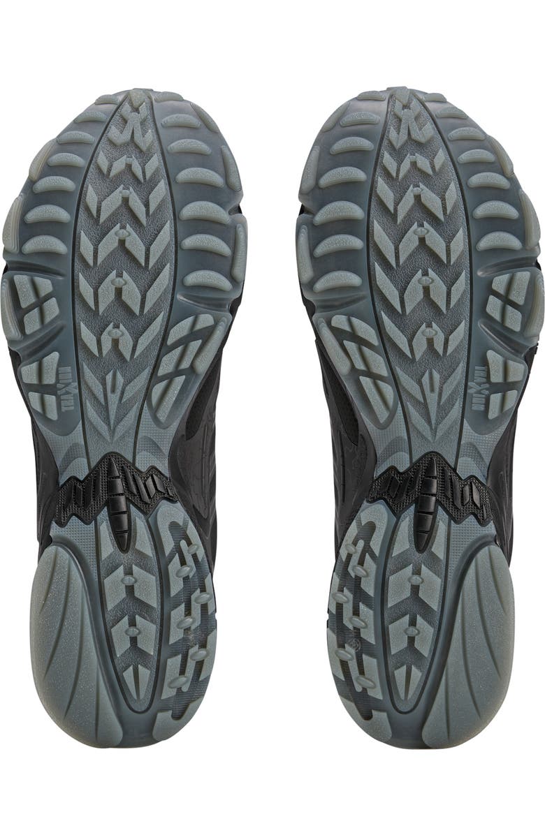 adidas x 100 Thieves Savage Training Sneaker, Alternate, color, Black/ Black