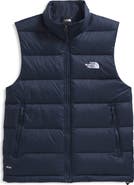 The North Face Hydrenalite™ Down Vest