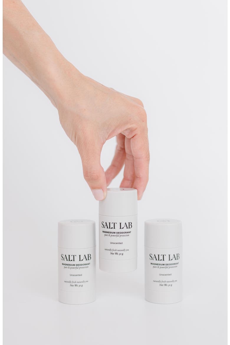 Magnesium Deodorant, Alternate, color, NO COLOR