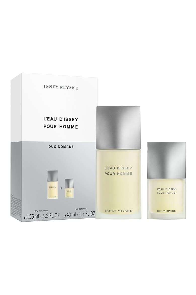 L'Eau d'Issey pour Homme Eau de Toilette, Main, color, NO COLOR