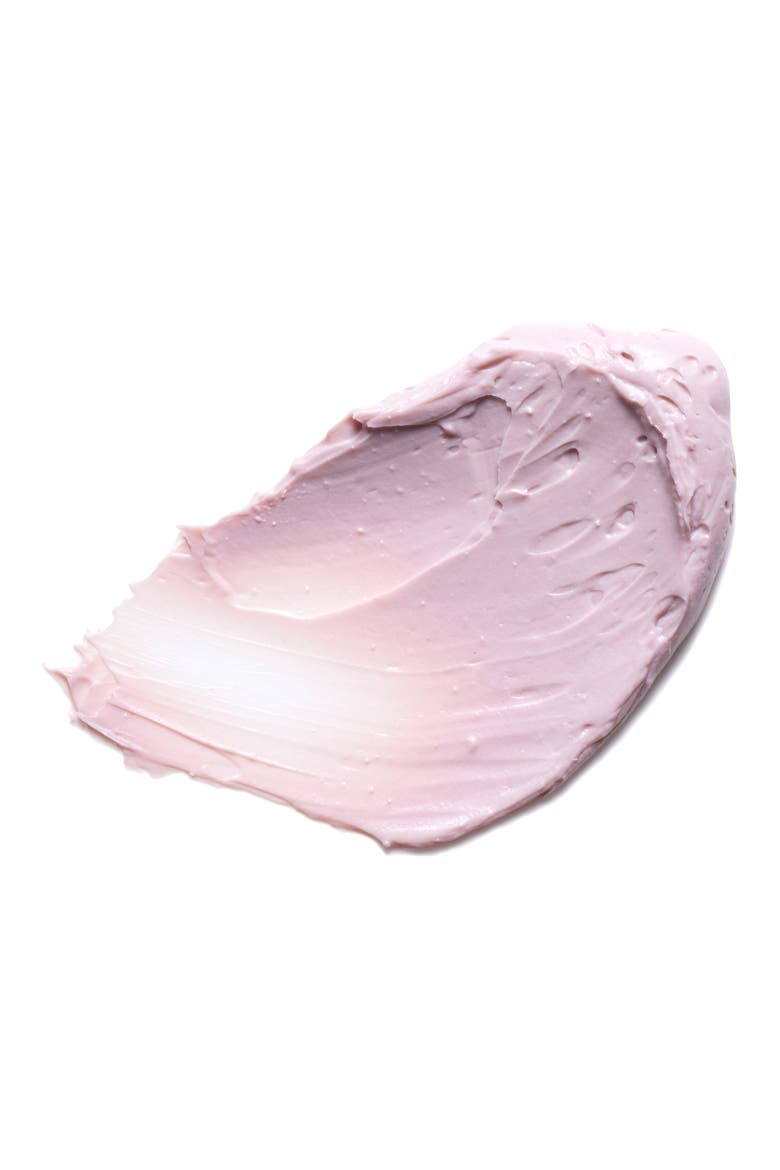 Wine Hydrating Mask, Alternate, color, NO COLOR