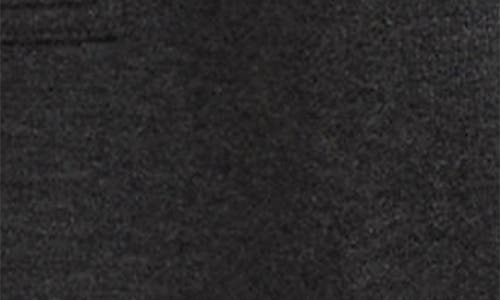 Polo Ralph Lauren Cargo Pocket Joggers In Black