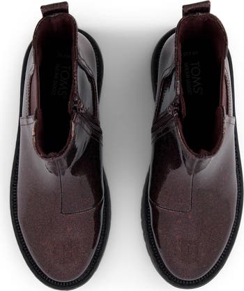 Kids' Bennet Bootie