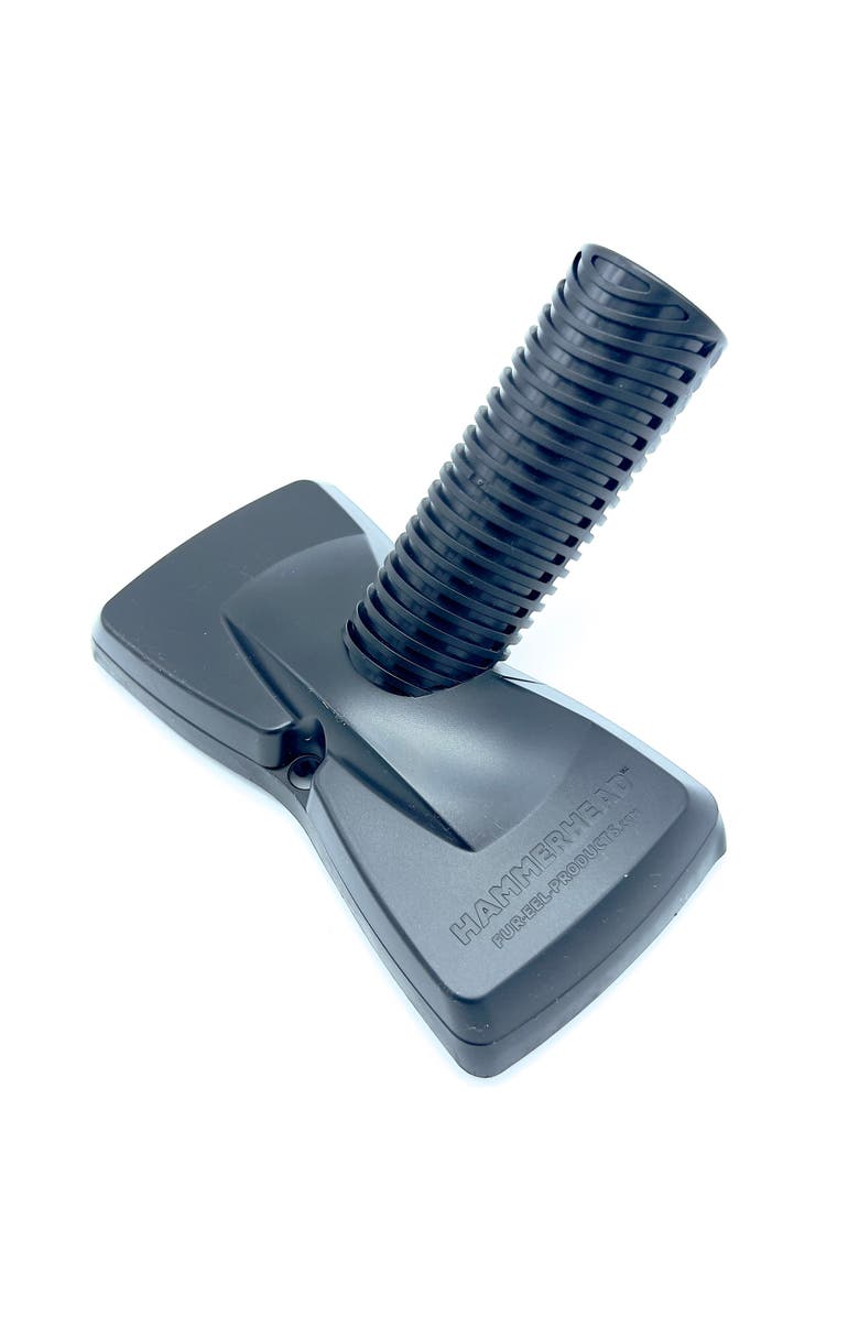 Fur eel Dog and Cat Hair Removal/Grooming Tool, Main, color, Multicolored