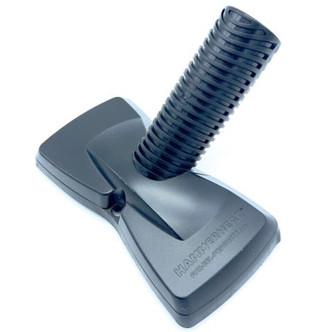 Dog and Cat Hair Removal/Grooming Tool