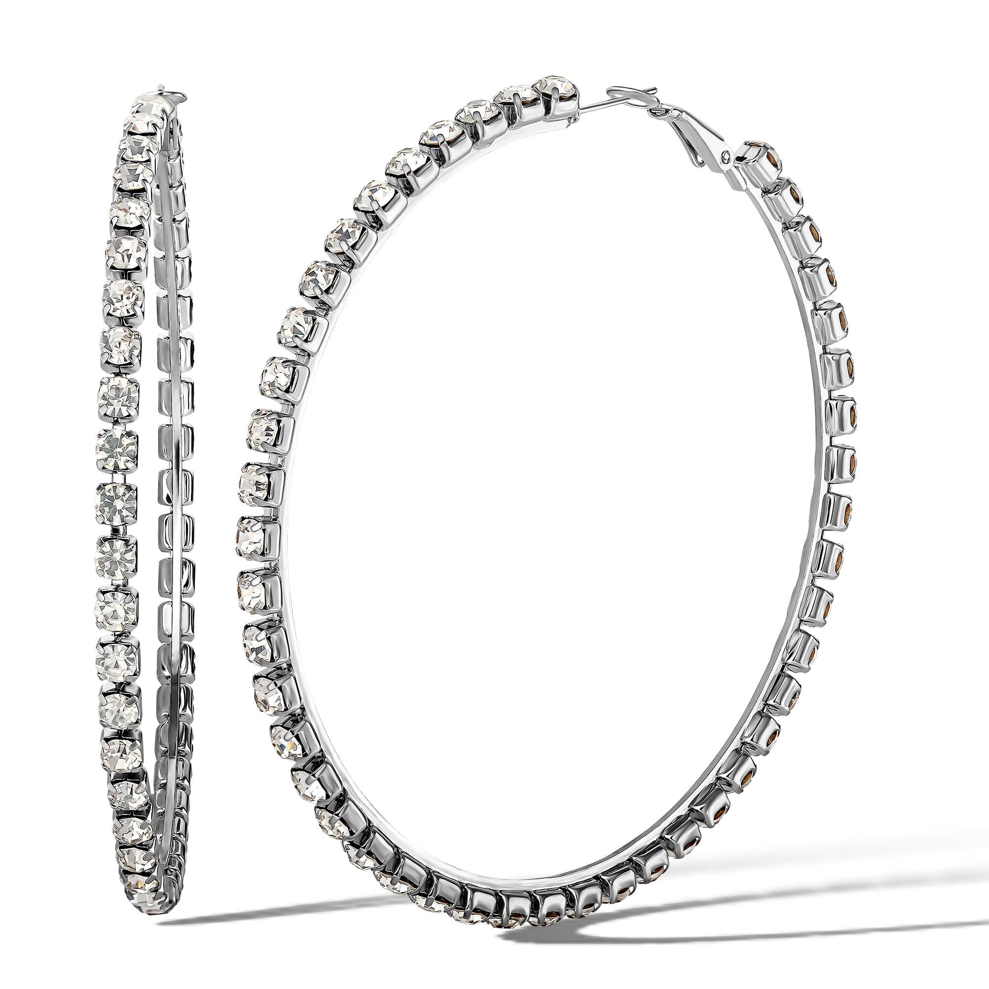 selected Silver