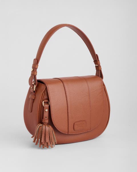 Wilmington Crossbody Bag