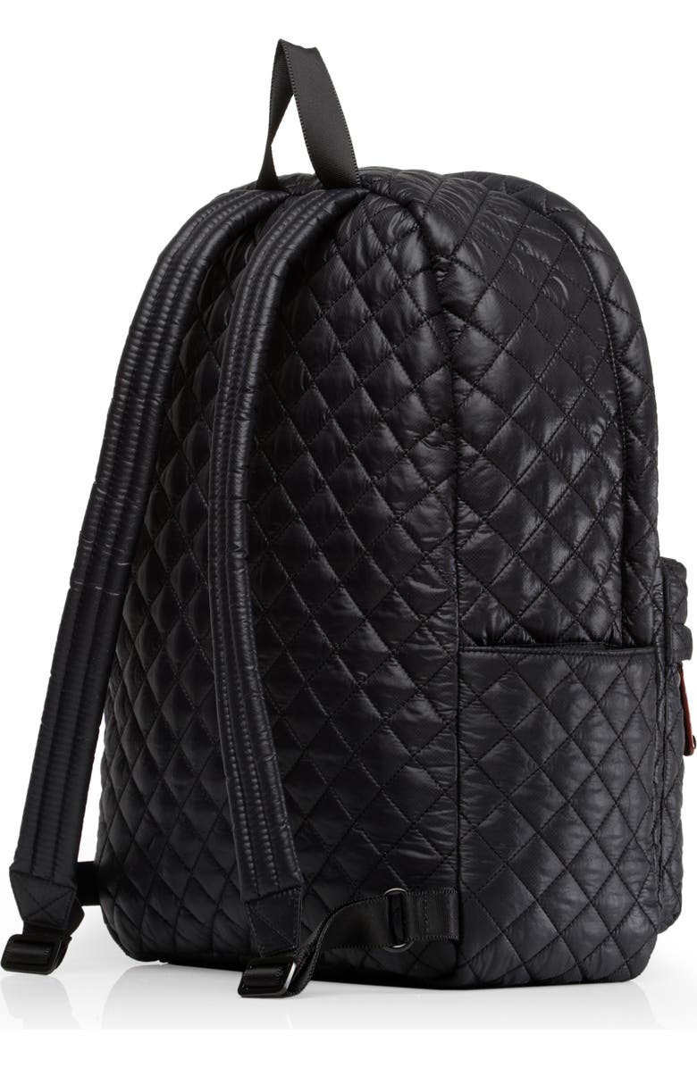 MZ Wallace Metro Backpack, Alternate, color,