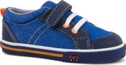 See Kai Run Tanner Sneaker