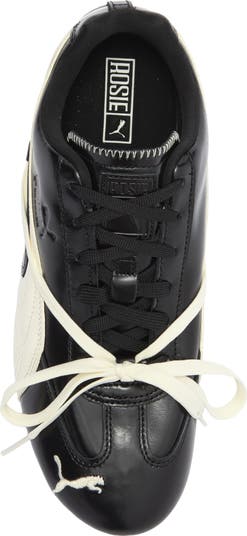 PUMA x Rosé Speedcat Premium Sneaker (Women) | Nordstrom