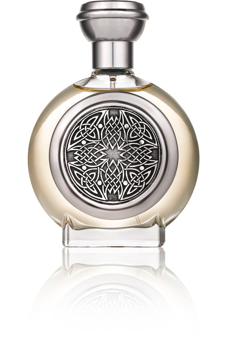 Glorious Eau de Parfum, Main, color, None