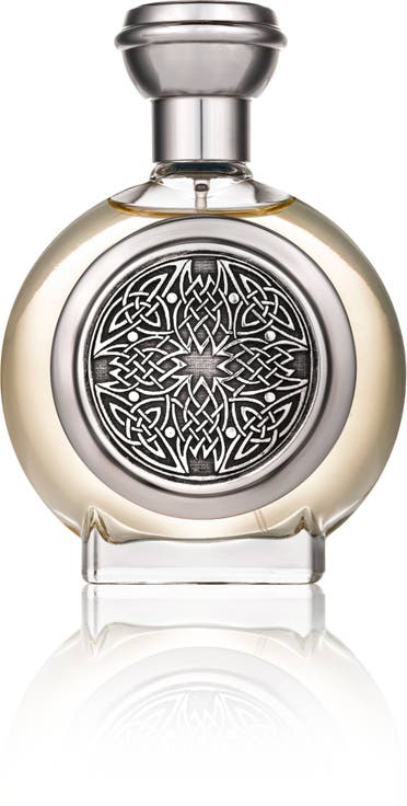 Glorious Eau de Parfum