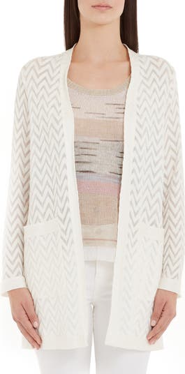 Missoni Zigzag Cardigan | Nordstrom
