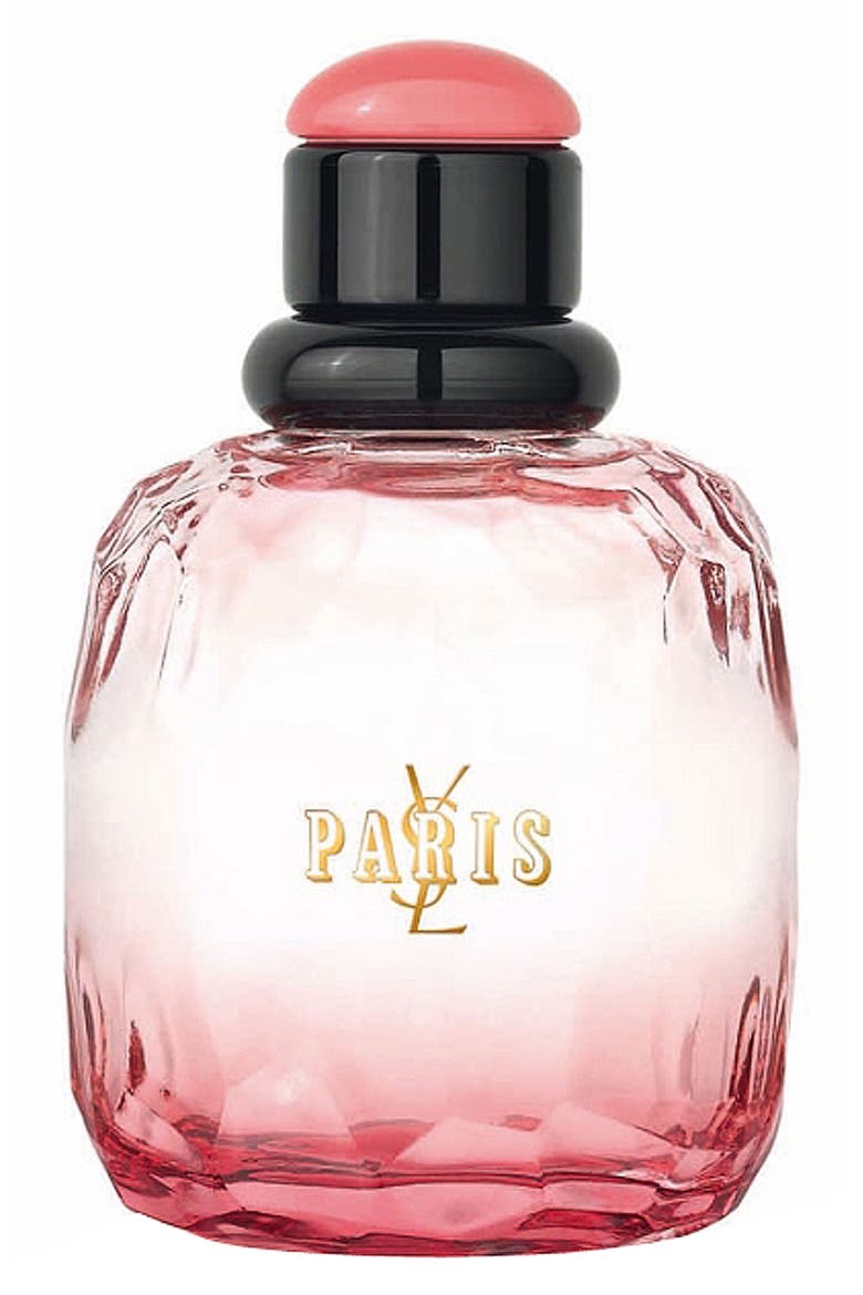 'Paris' Premieres de Roses, Main, color, NO COLOR