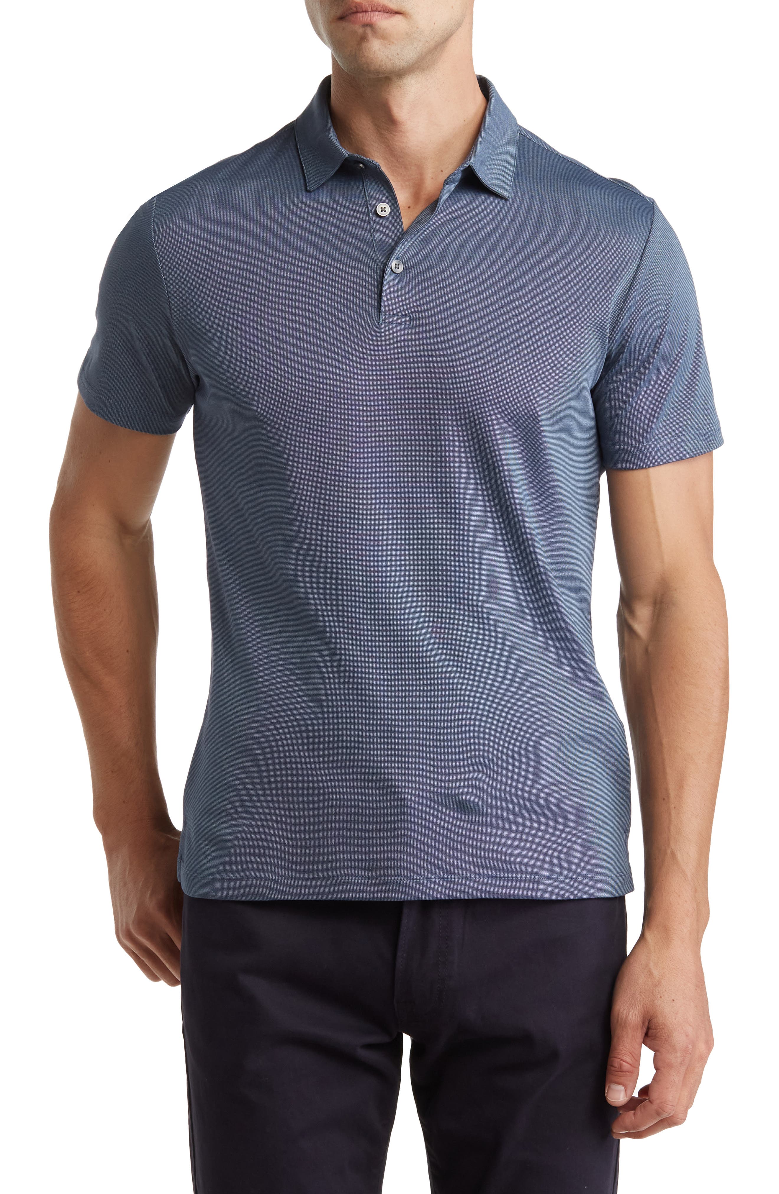 ORION BLUE