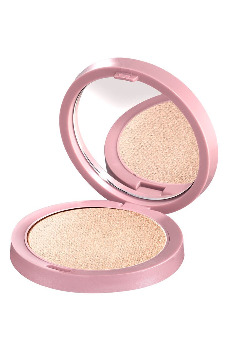 Wander Beauty Wanderess Glow Highlighter, Main, color, 