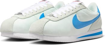 靴 NIKE Cortez TXT SE Nike Cortez TXT Sneaker (Women) | Nordstrom
