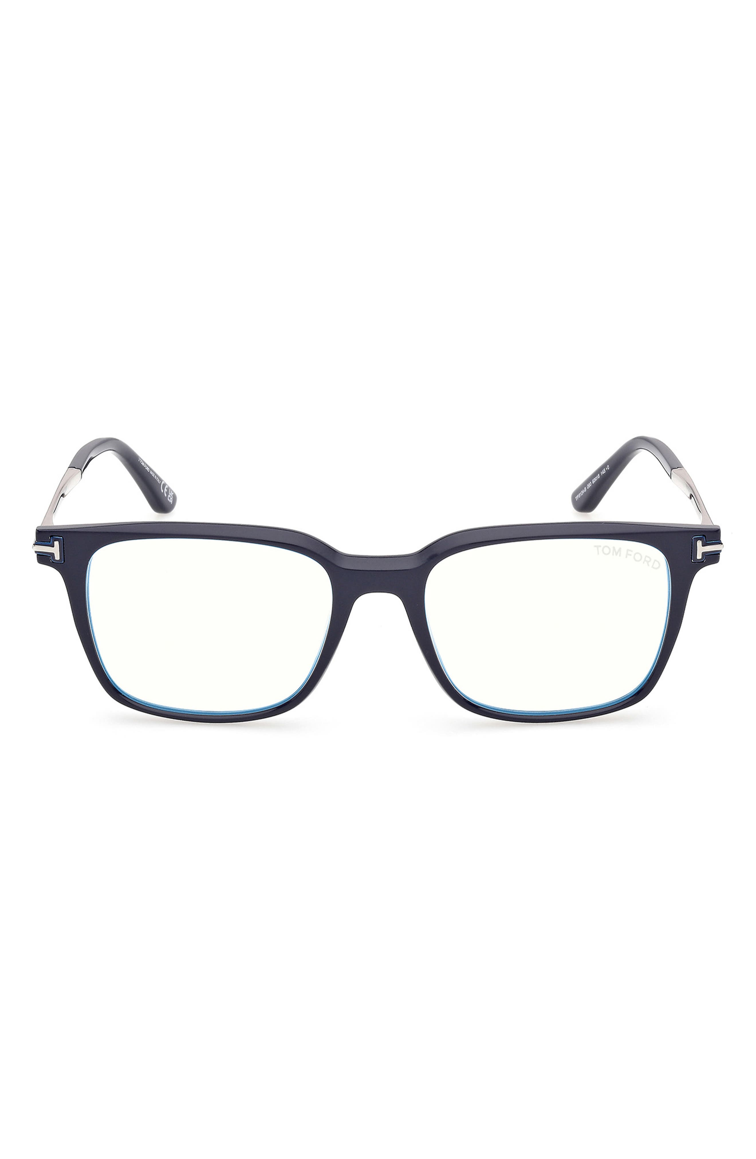 selected NAVY BLUE / SHINY PALLADIUM